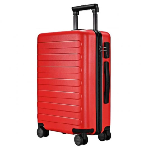 Купить  Xiaomi 90 Points Seven Bar Suitcase red-1.jpg